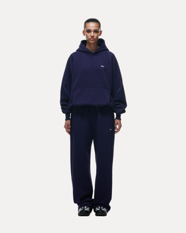 HDRIP x 6PM- TRACKSUIT