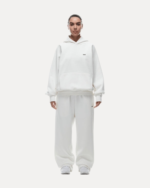 HDRIP x 6PM- TRACKSUIT