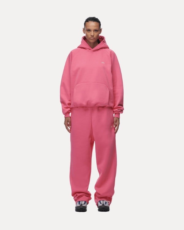 HDRIP x 6PM- TRACKSUIT