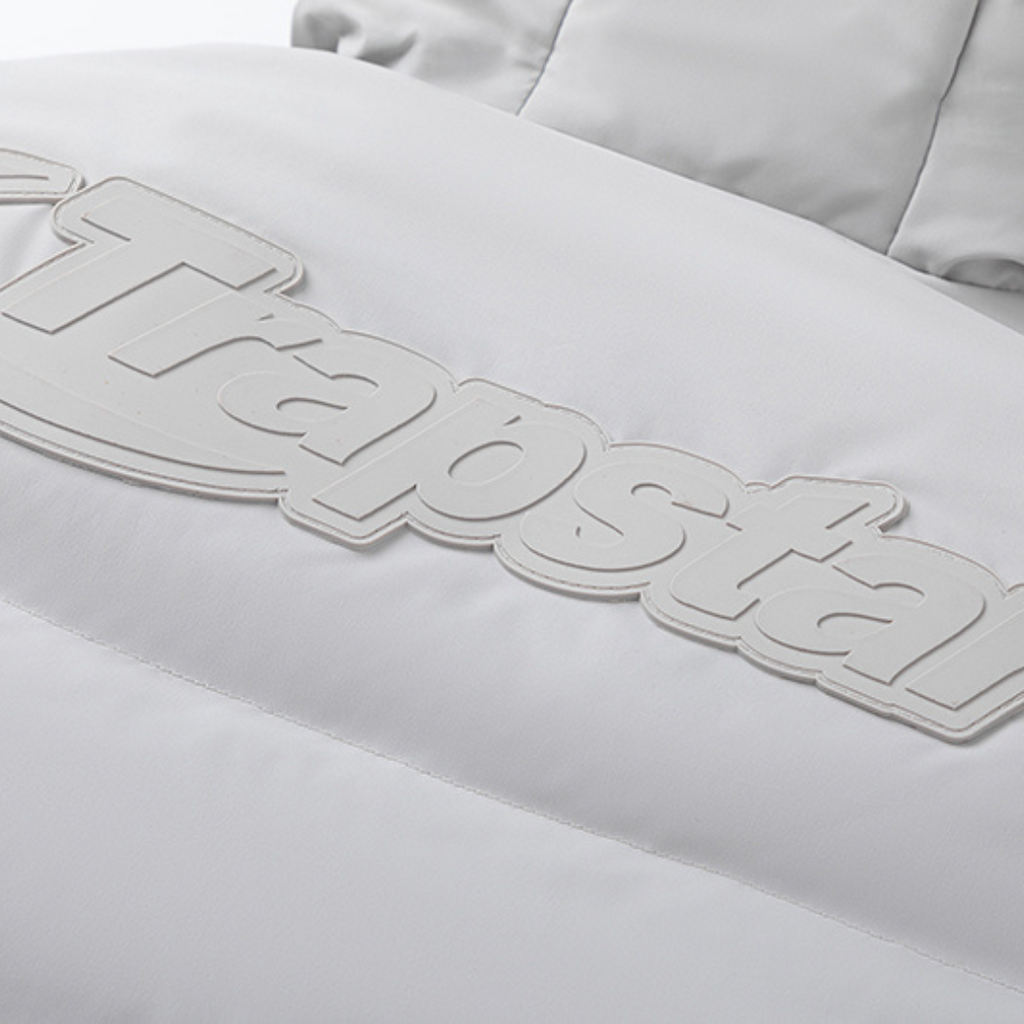 Irongate Gradient Secret Jacket