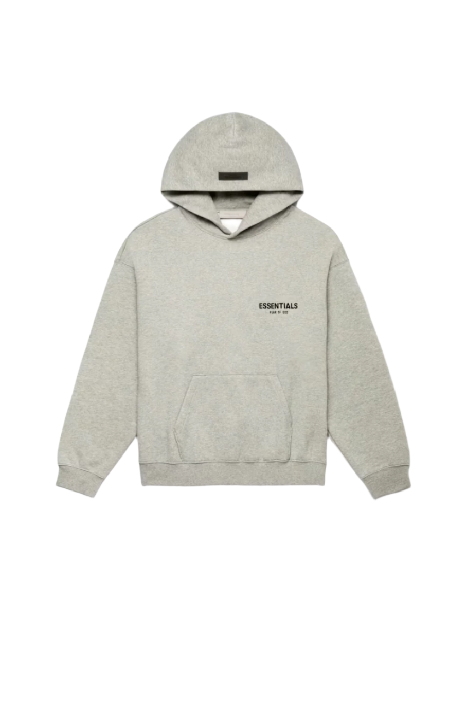 HDRIP Essential Hoodie