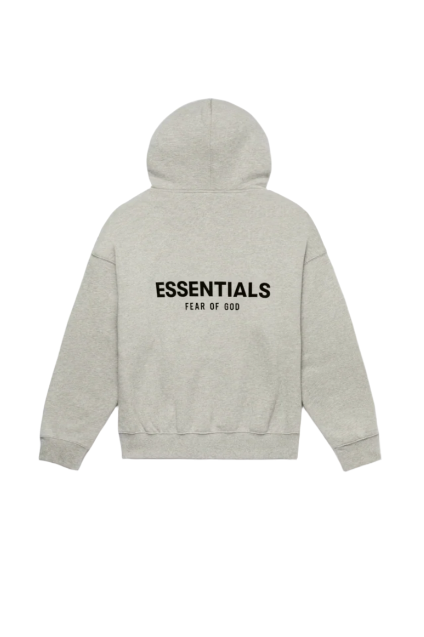 HDRIP Essential Hoodie