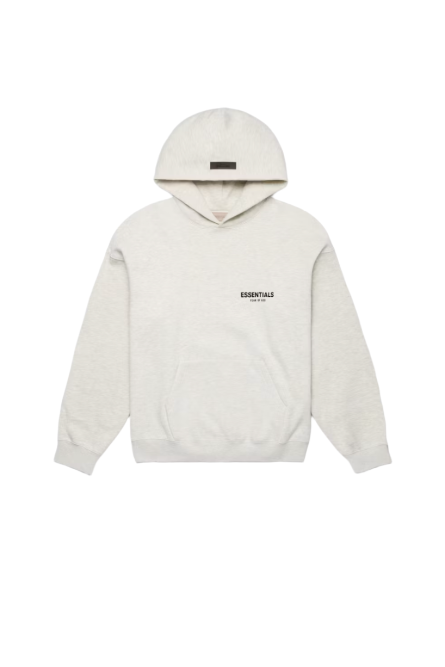 HDRIP Essential Hoodie