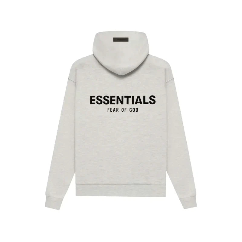 HDRIP Essential Tracksuit