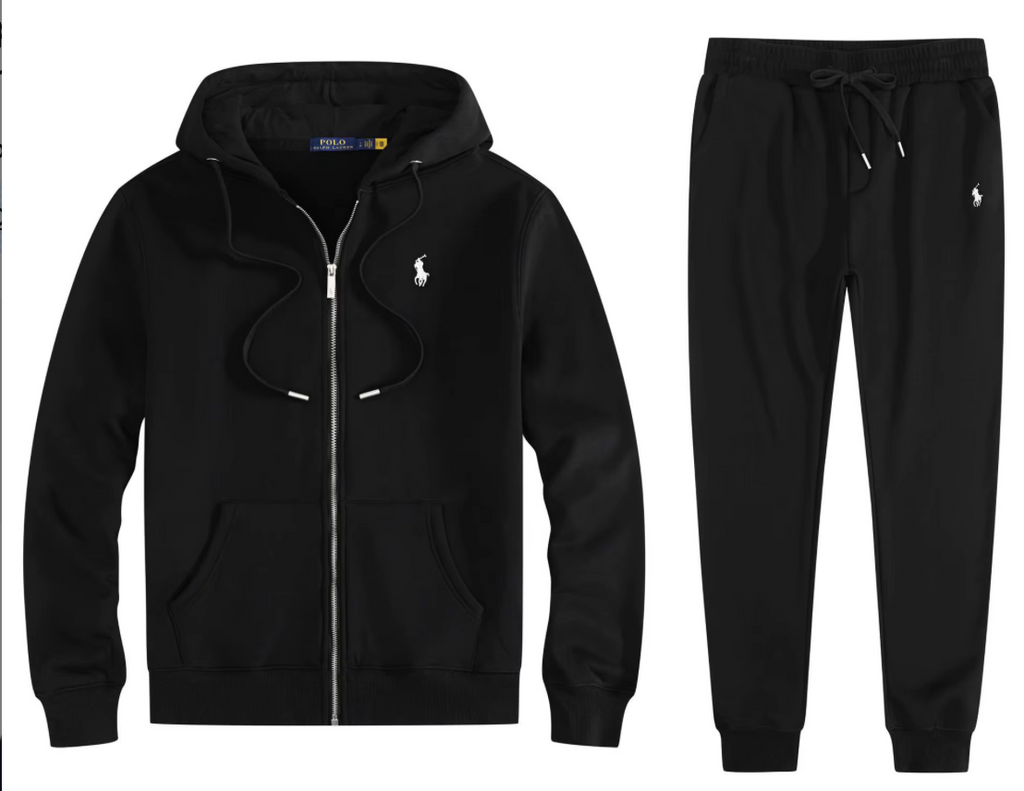 RL Tracksuit