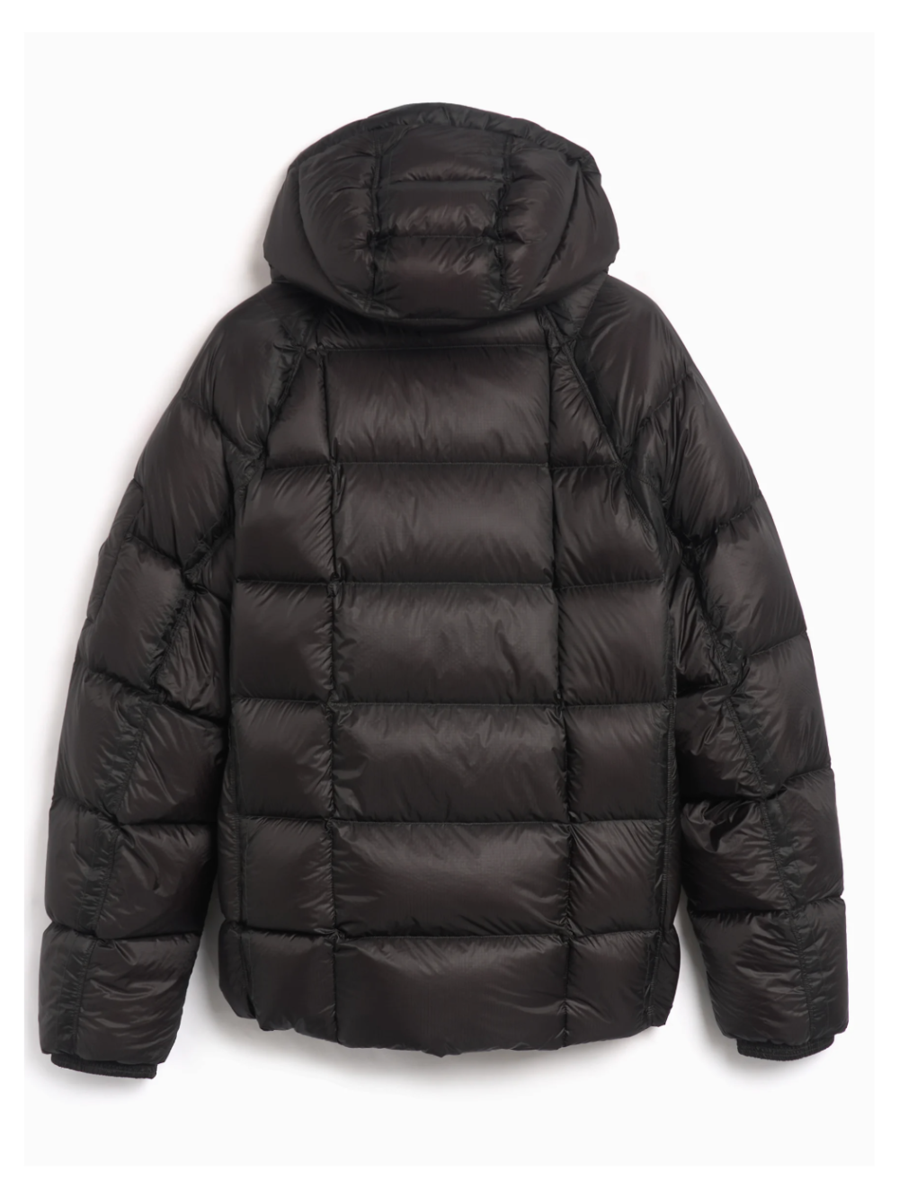 HDRIP x Company Jacket