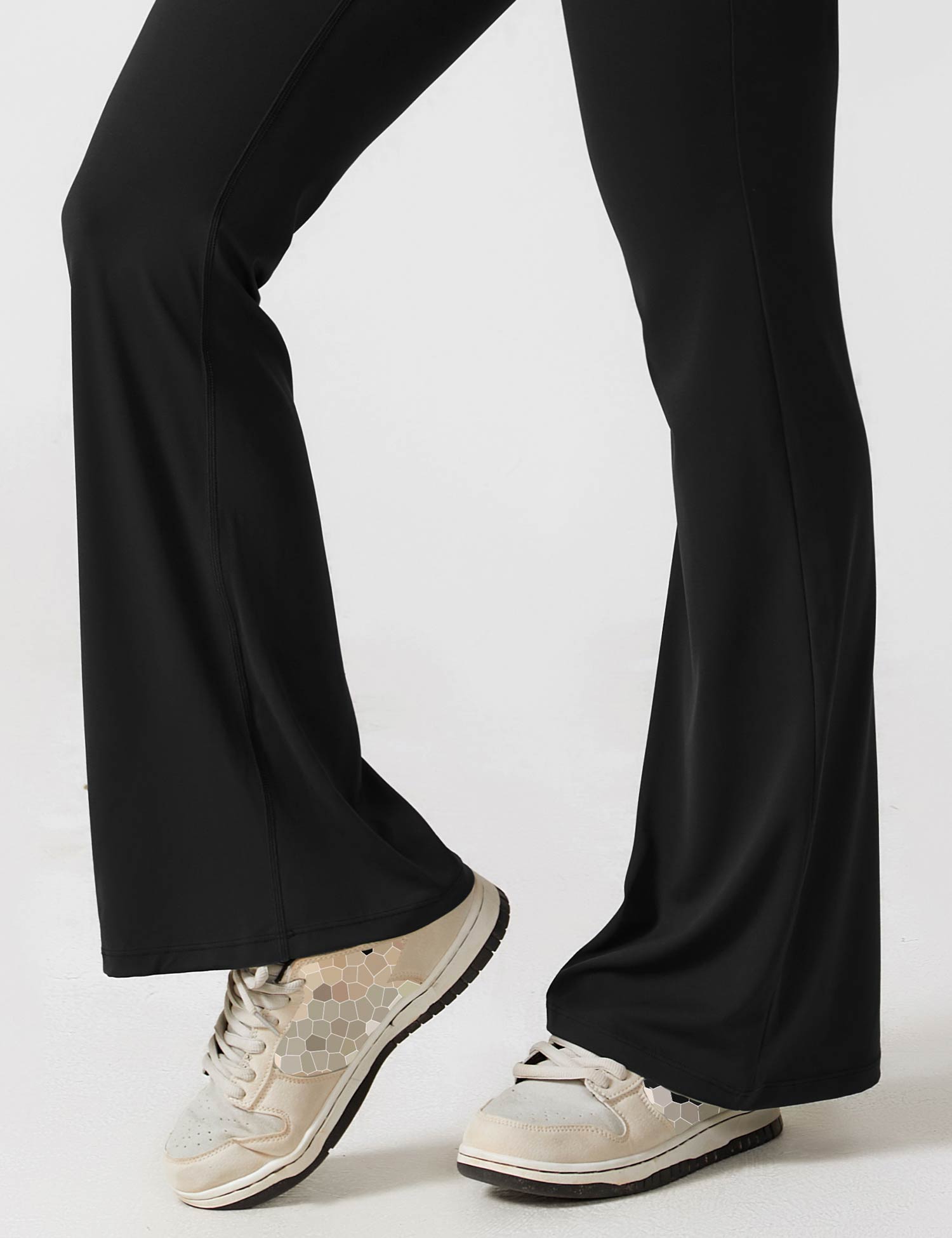 Annemijn™ Jumpsuit