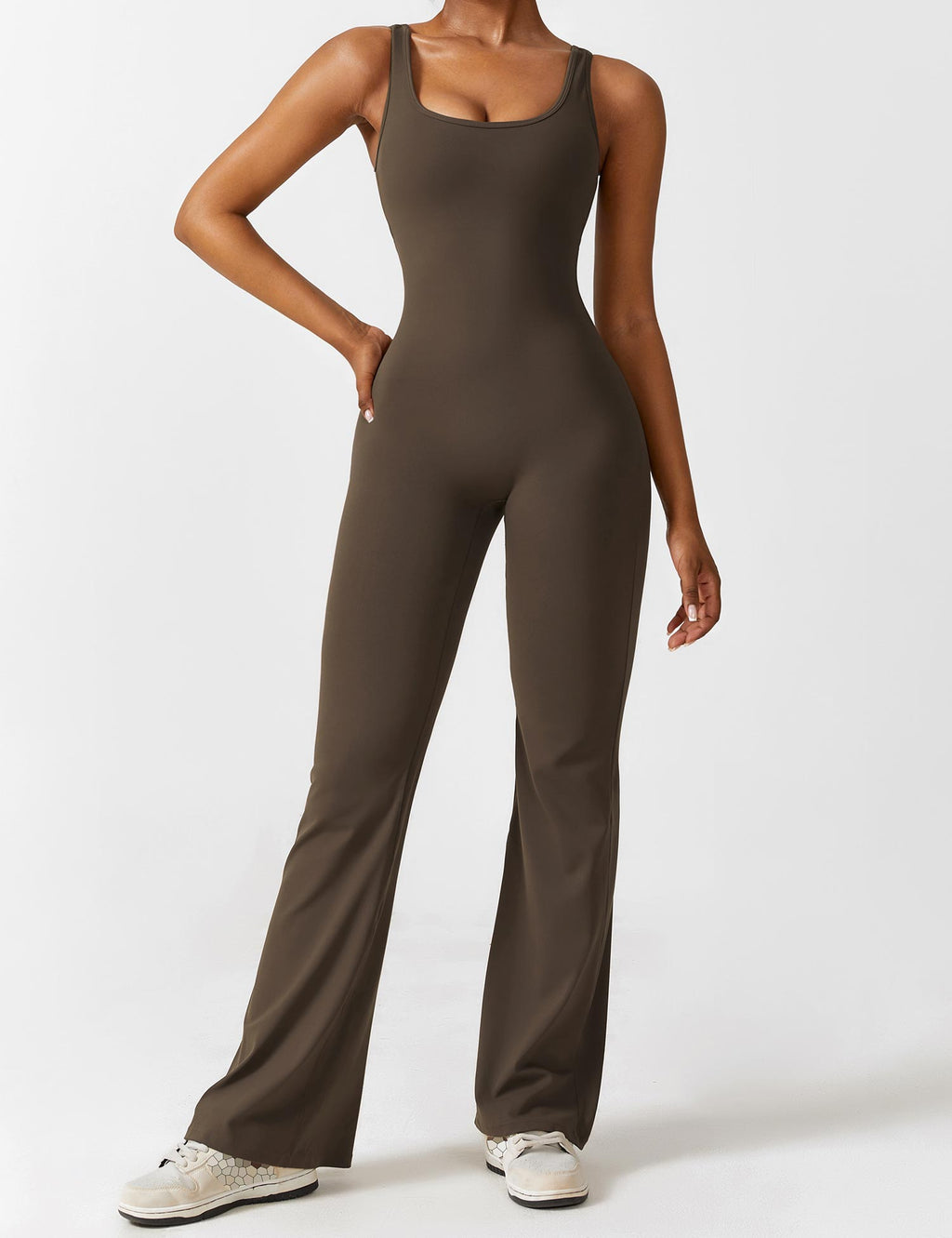 Annemijn™ Jumpsuit