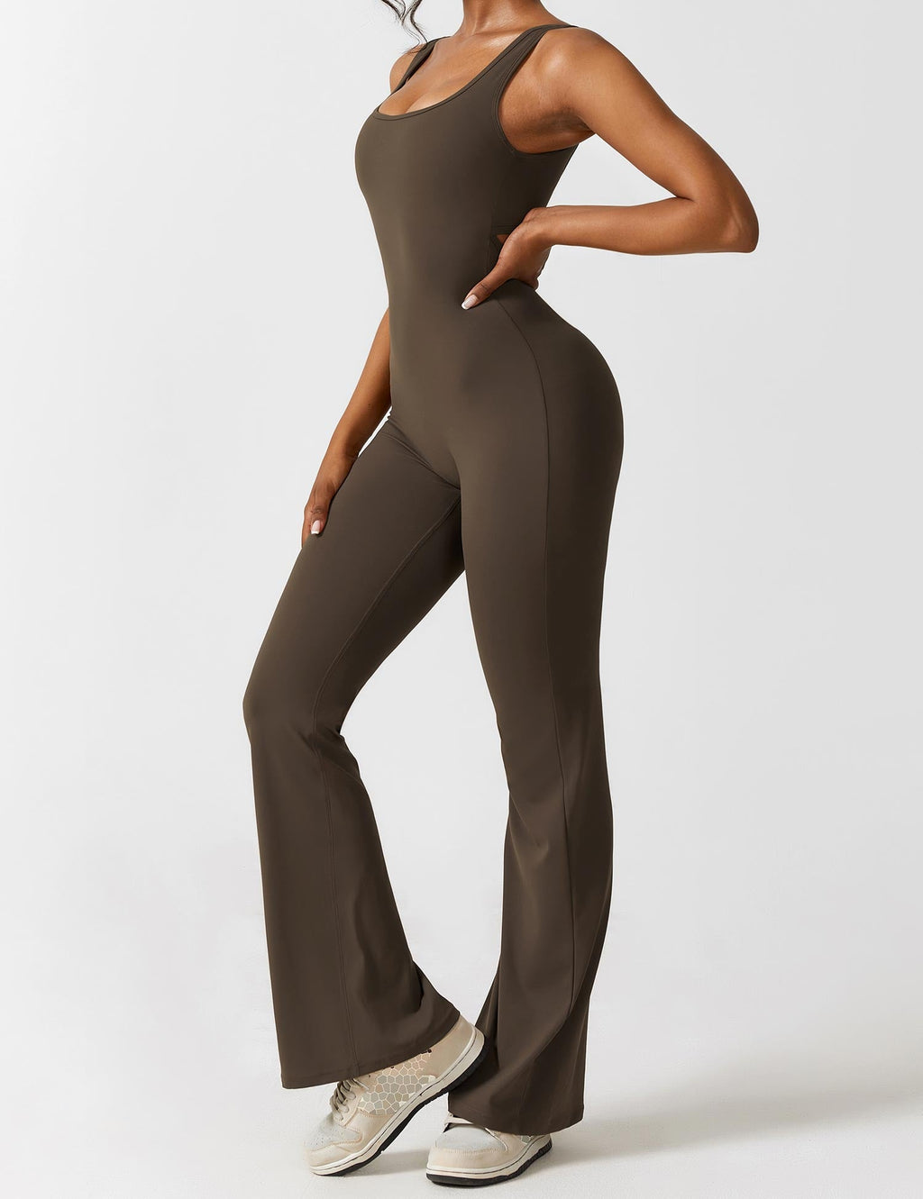 Annemijn™ Jumpsuit