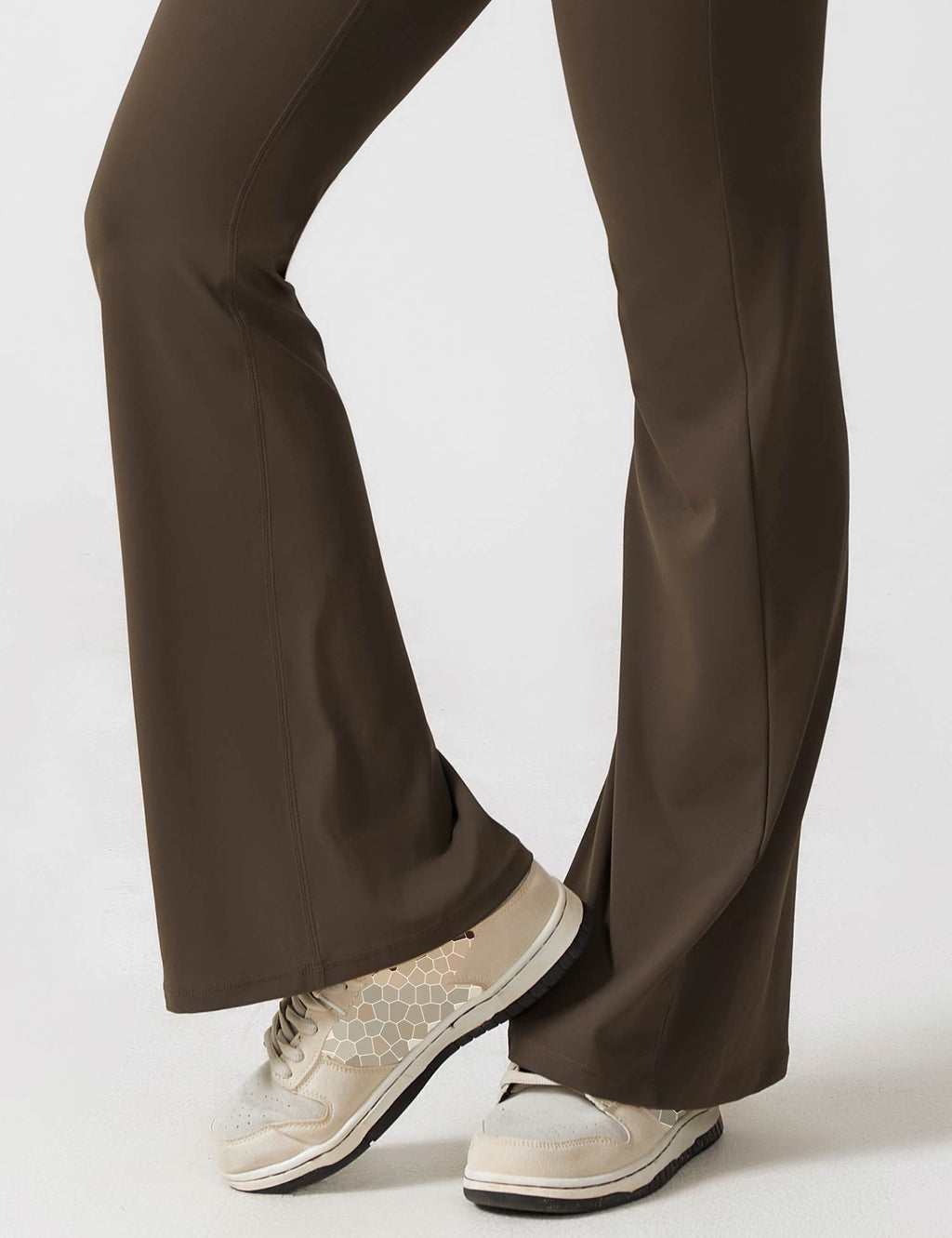 Annemijn™ Jumpsuit