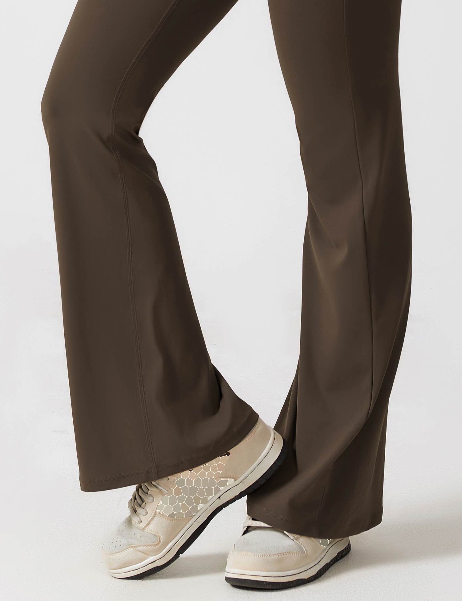 Annemijn™ Jumpsuit