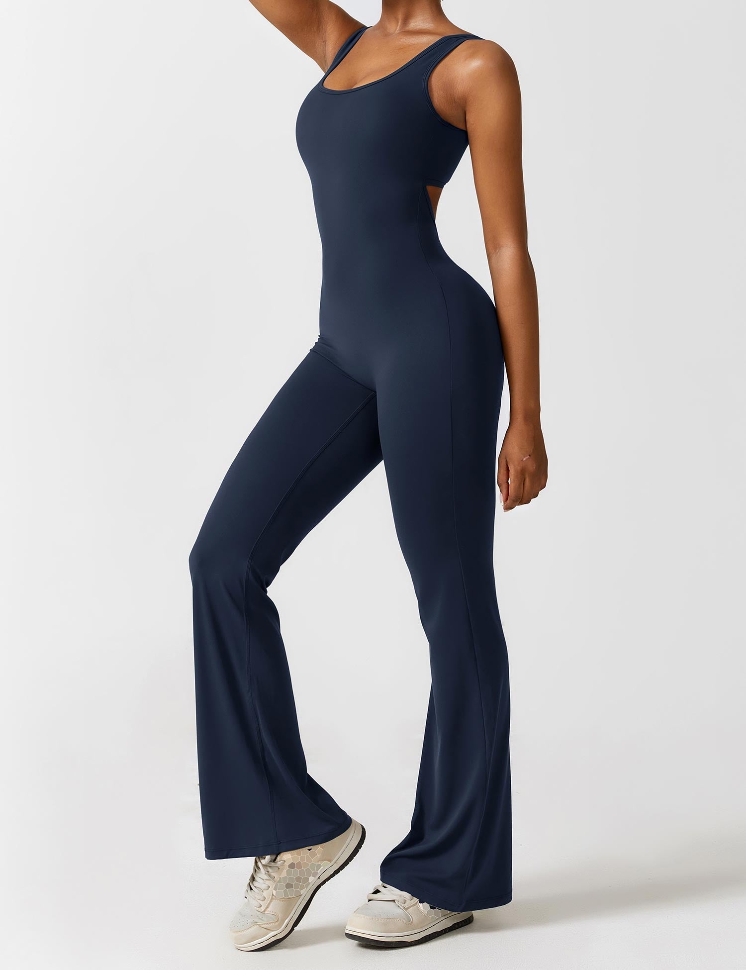 Annemijn™ Jumpsuit