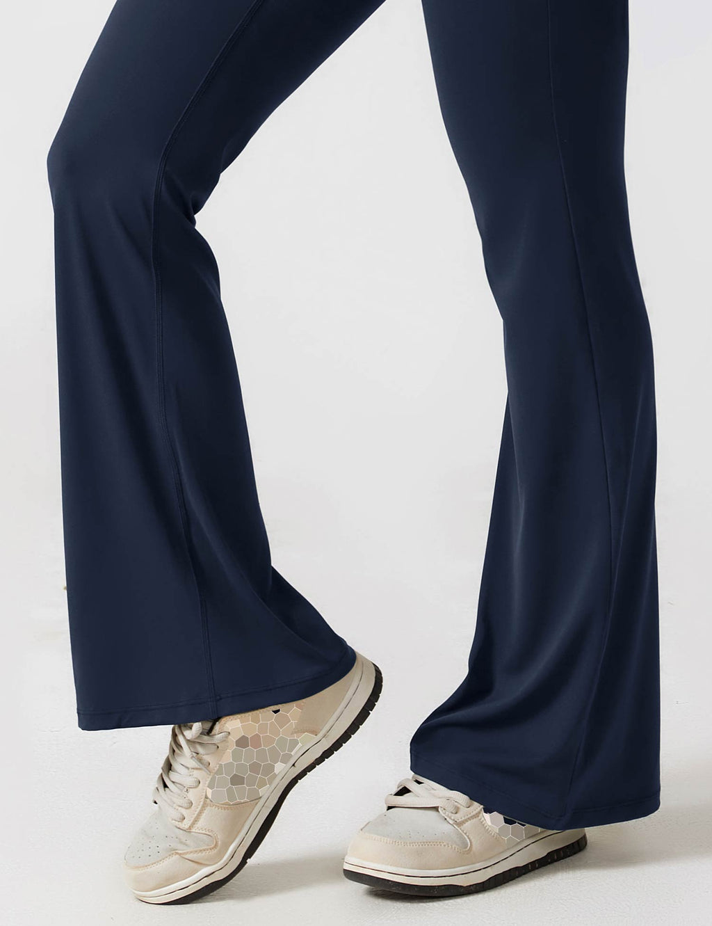 Annemijn™ Jumpsuit