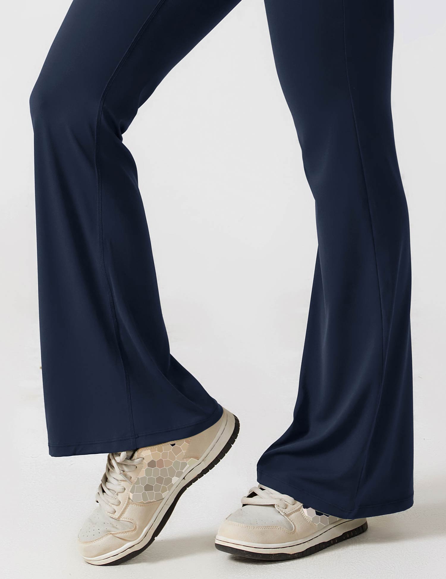 Annemijn™ Jumpsuit