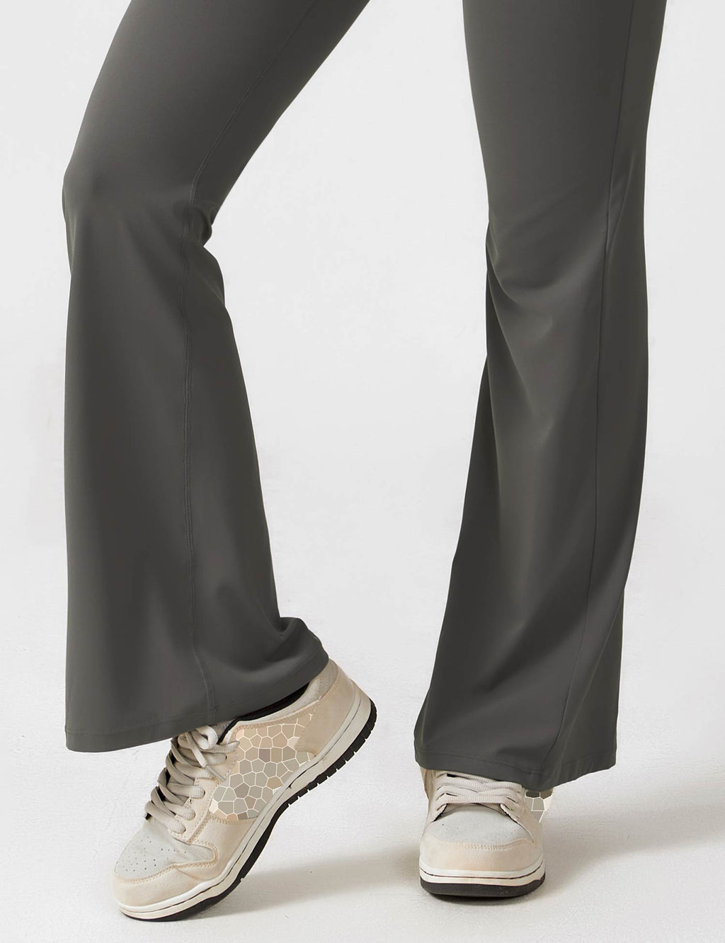 Annemijn™ Jumpsuit