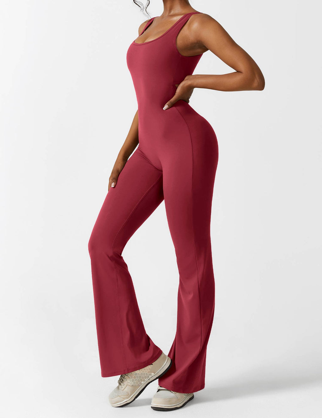 Annemijn™ Jumpsuit