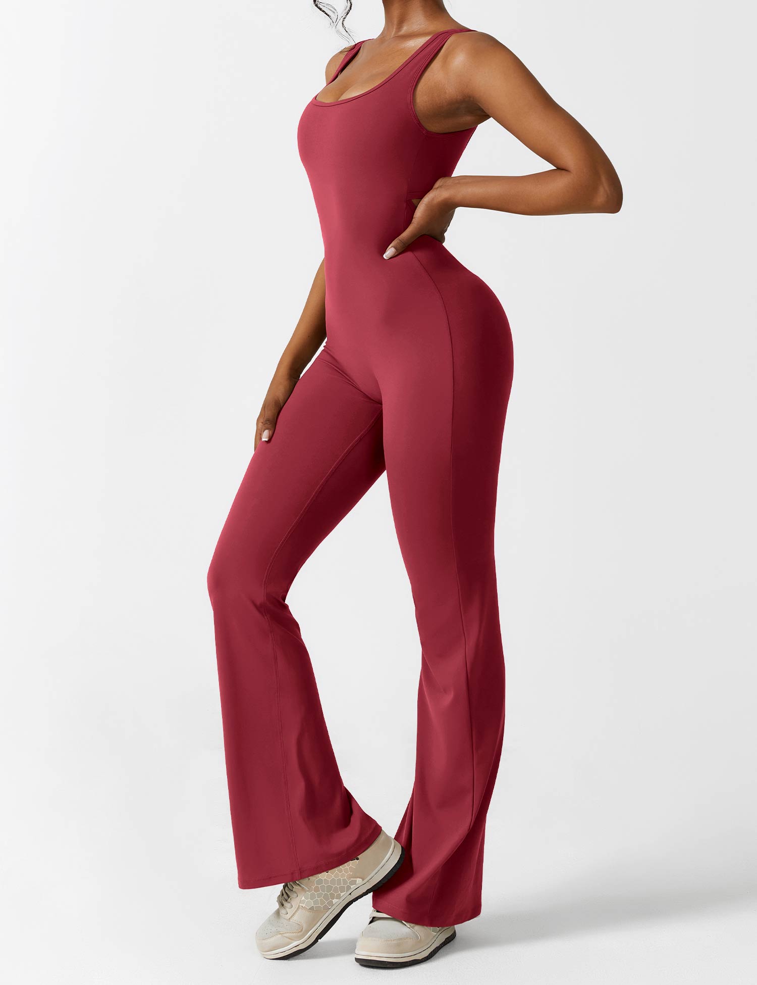 Annemijn™ Jumpsuit