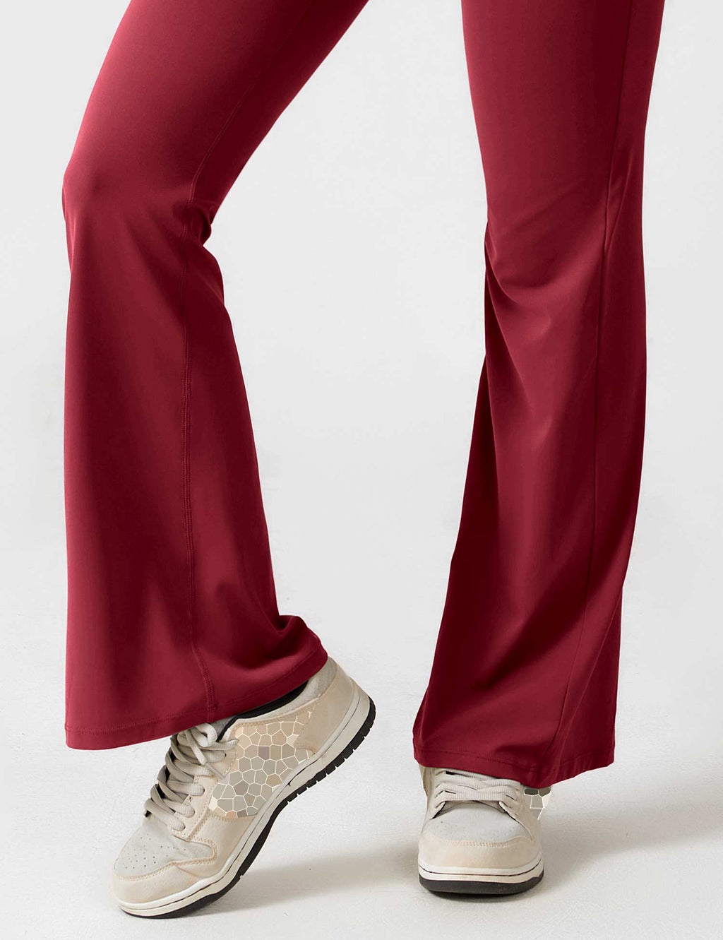 Annemijn™ Jumpsuit