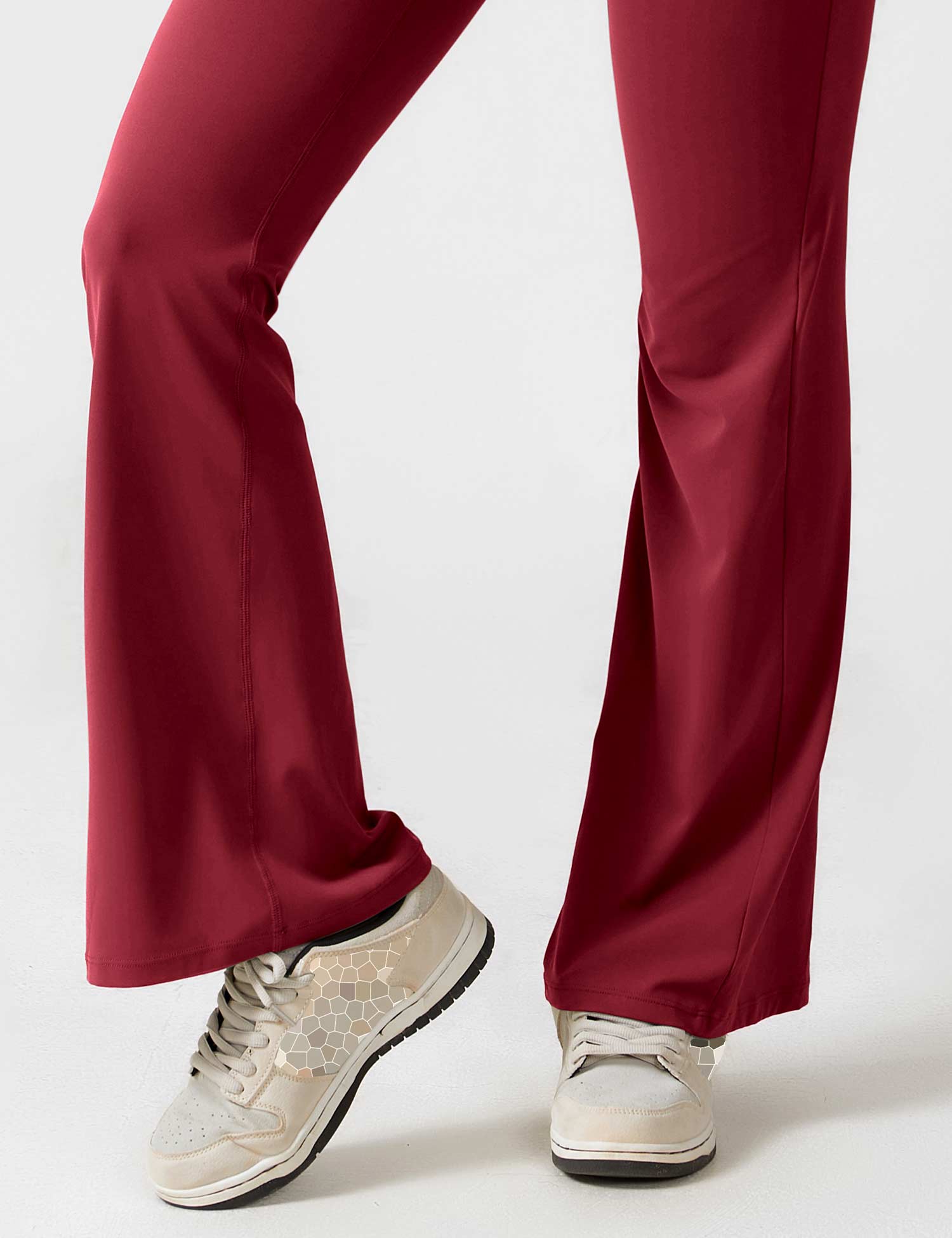 Annemijn™ Jumpsuit